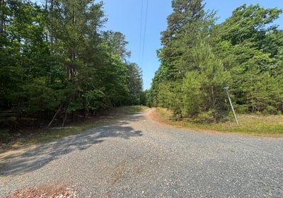 844 IMG 5012