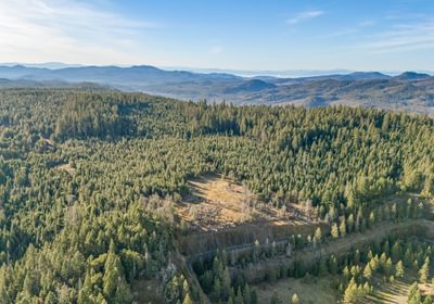 847 DJI 20260203100143 0064 D