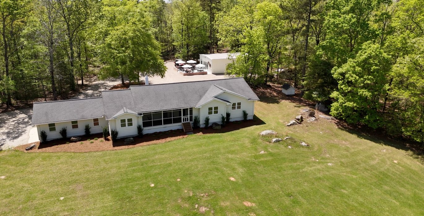 849 AFM Flat Creek Farm Photo Land 9