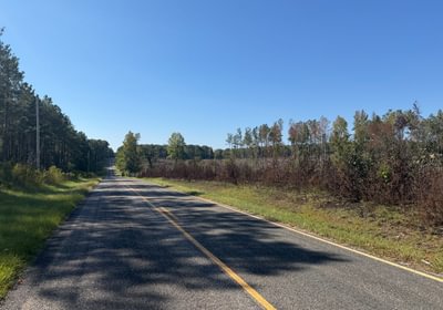 84 IMG 0456