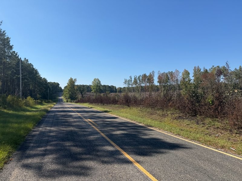 84 IMG 0456