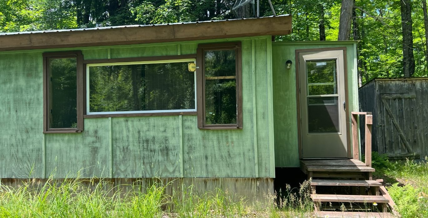 850 perchlake 22
