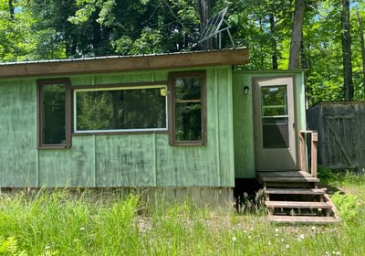 850 perchlake 22