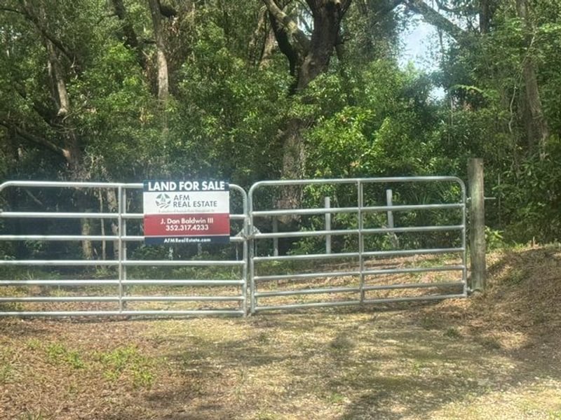 Photo 1 of Adam G 34.72 acres, 34.72 acres, Alachua County, Florida