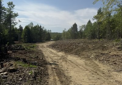 852 IMG 20260729 101132 3