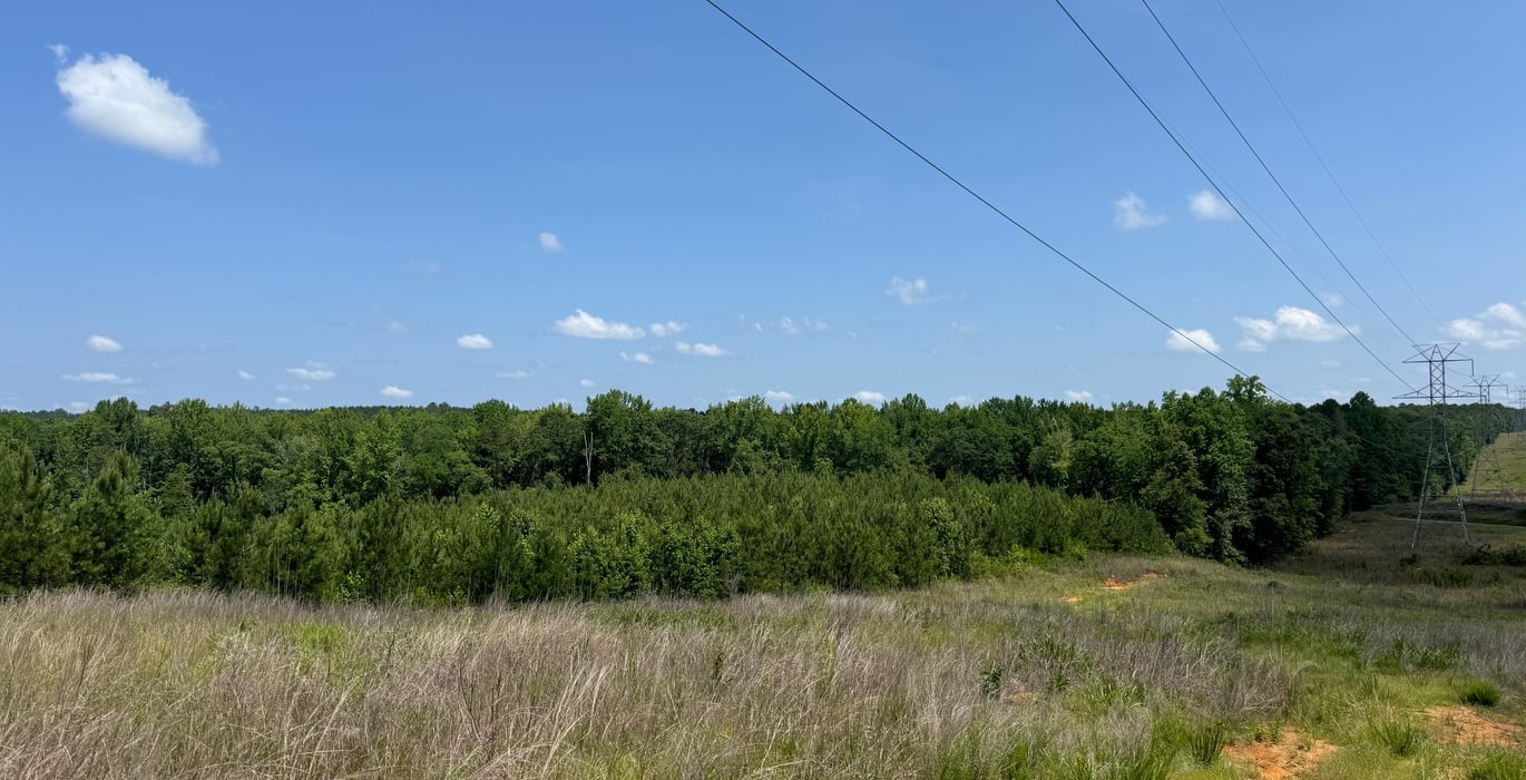 852 IMG 7610