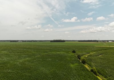 854 DJI 20250618131905 0102 D
