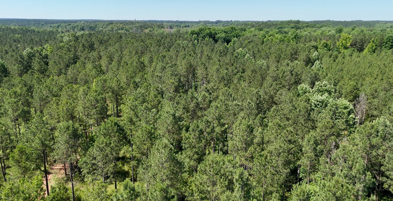 854 Horton Tract Photo 4