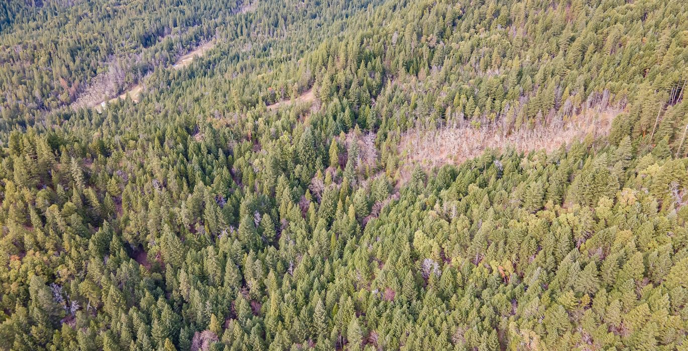 855 DJI 0792 HDR Image Merge