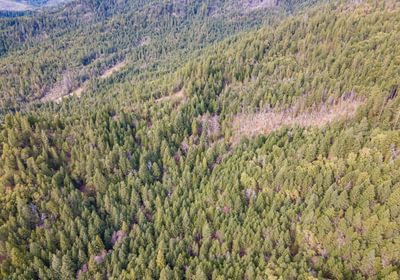 855 DJI 0792 HDR Image Merge