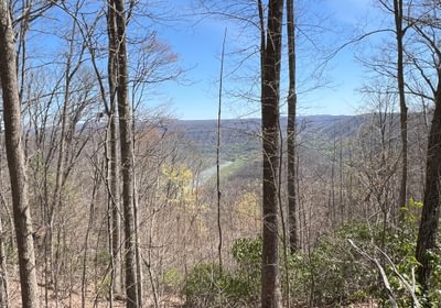 855 New River View 4