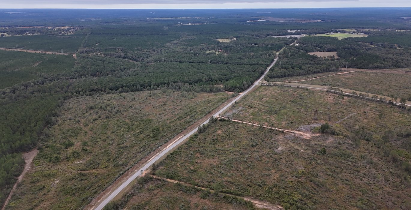 857 DJI 20251030125806 0055 D