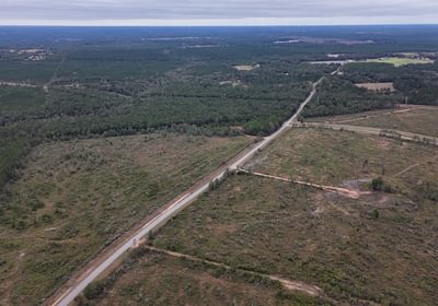 857 DJI 20251030125806 0055 D