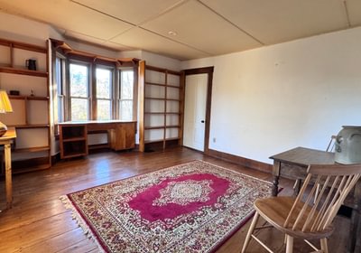 859 living room 4