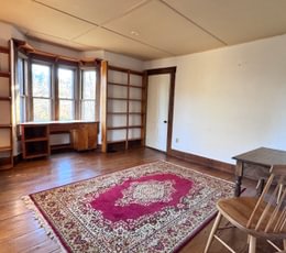 859 living room 4