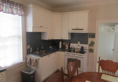 85 IMG 0623
