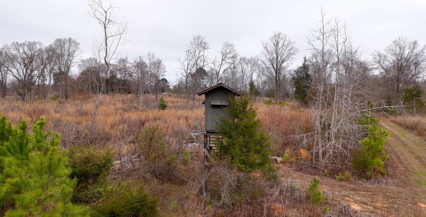 862 AFM Hightower Road 23