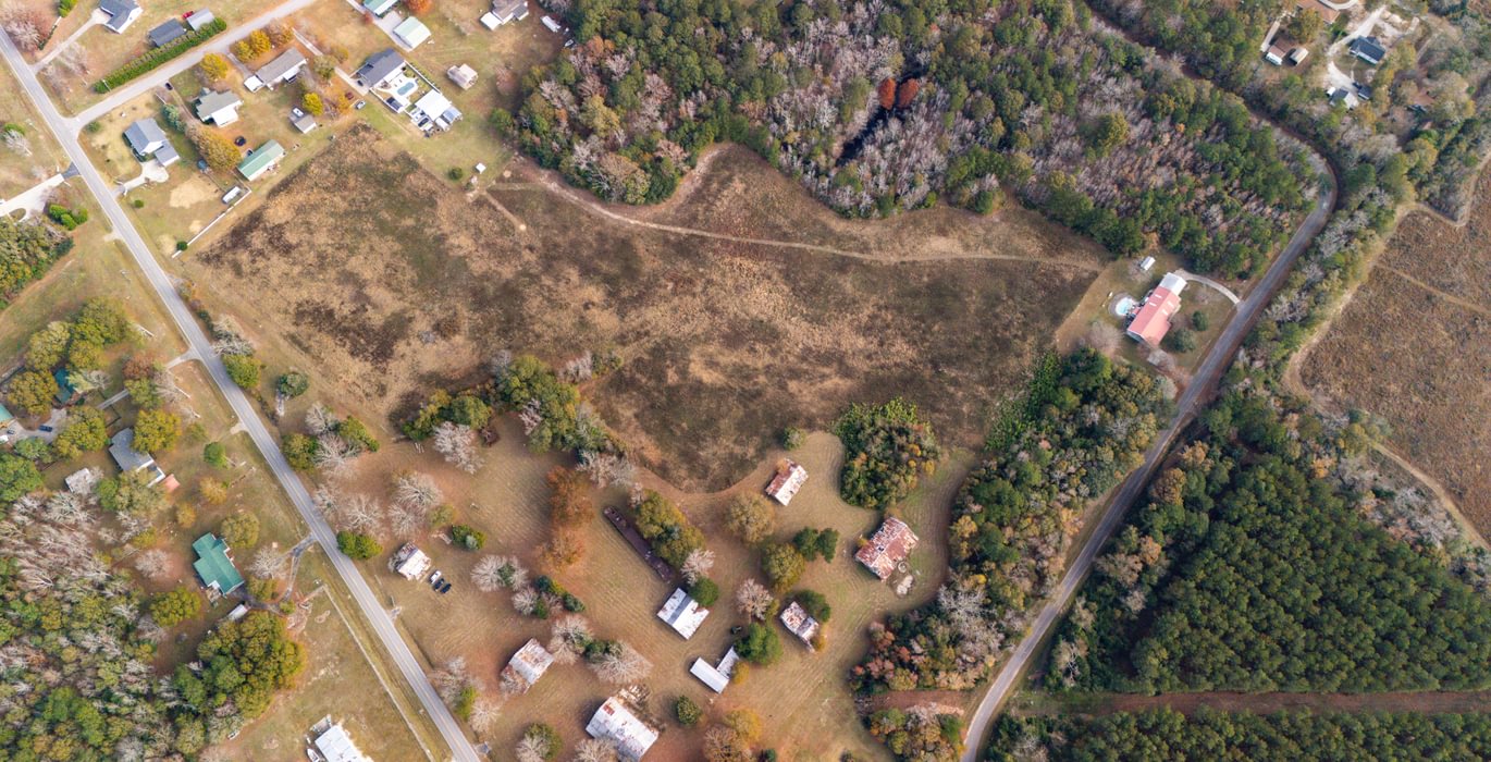 862 DJI 20251125102547 0793 D 1