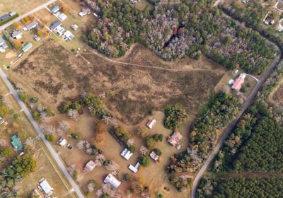 862 DJI 20251125102547 0793 D 1