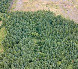 863 DJI 0635 HDR25