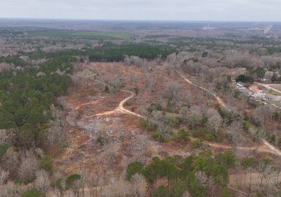 866 AFM Hightower Road 32