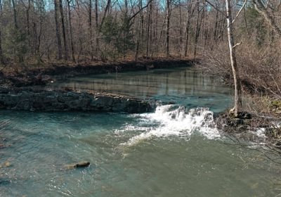 866 DJI 20260316095416 0011 D Medium