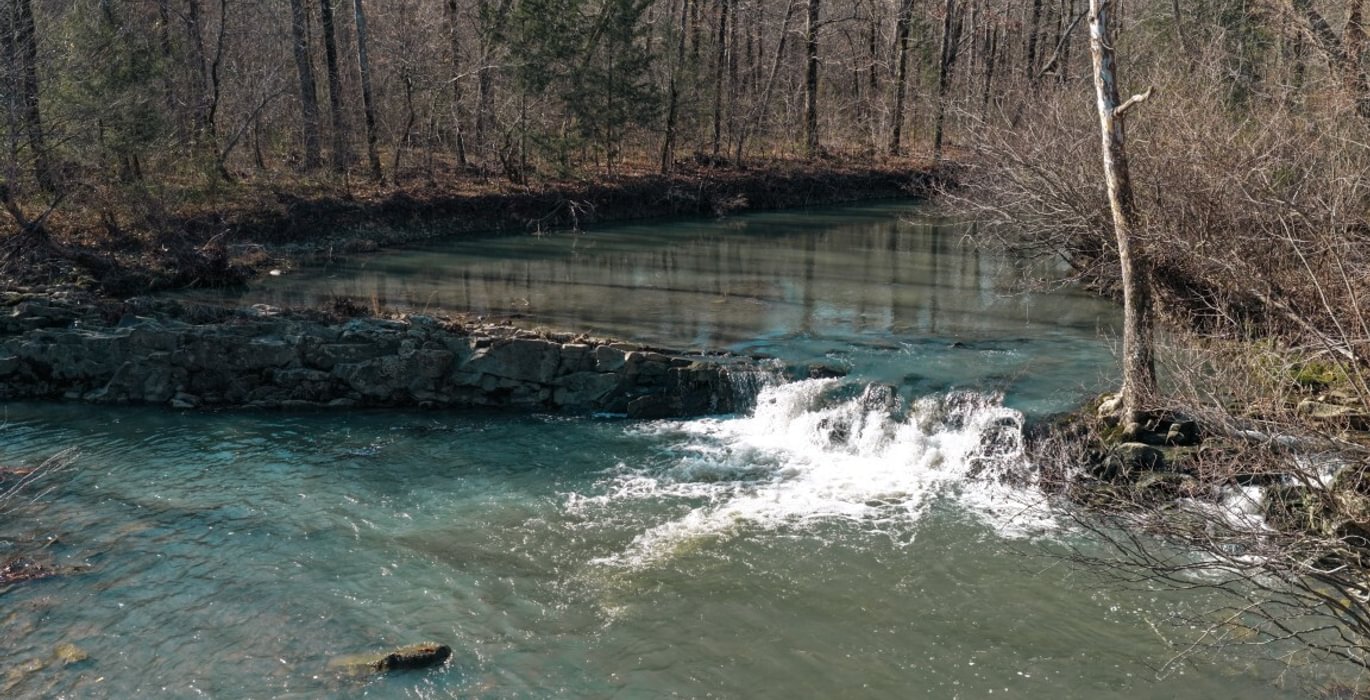 866 DJI 20260316095416 0011 D Medium