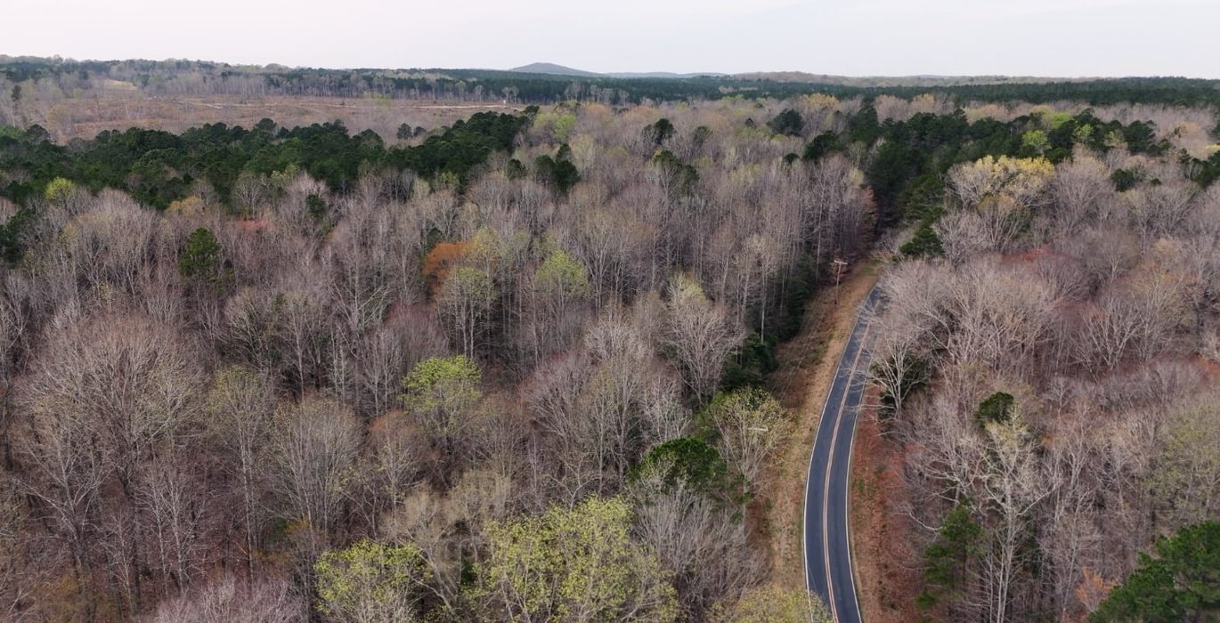 868 AFM West Fork 85 Photo 18