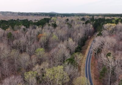 868 AFM West Fork 85 Photo 18