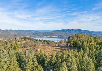 869 DJI 20260203095400 0034 D