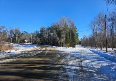 870 24 North rd Russell Lane