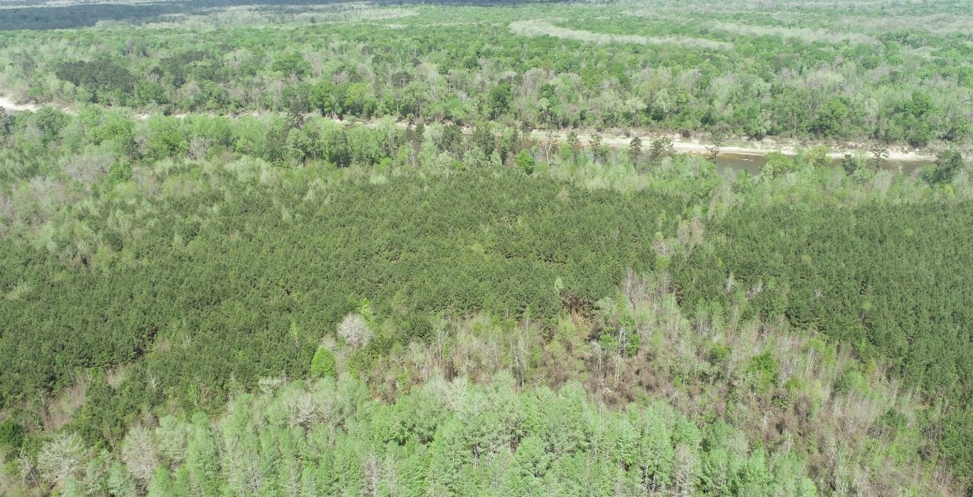 872 DJI 0408