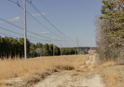 874 796 A1883 1 2