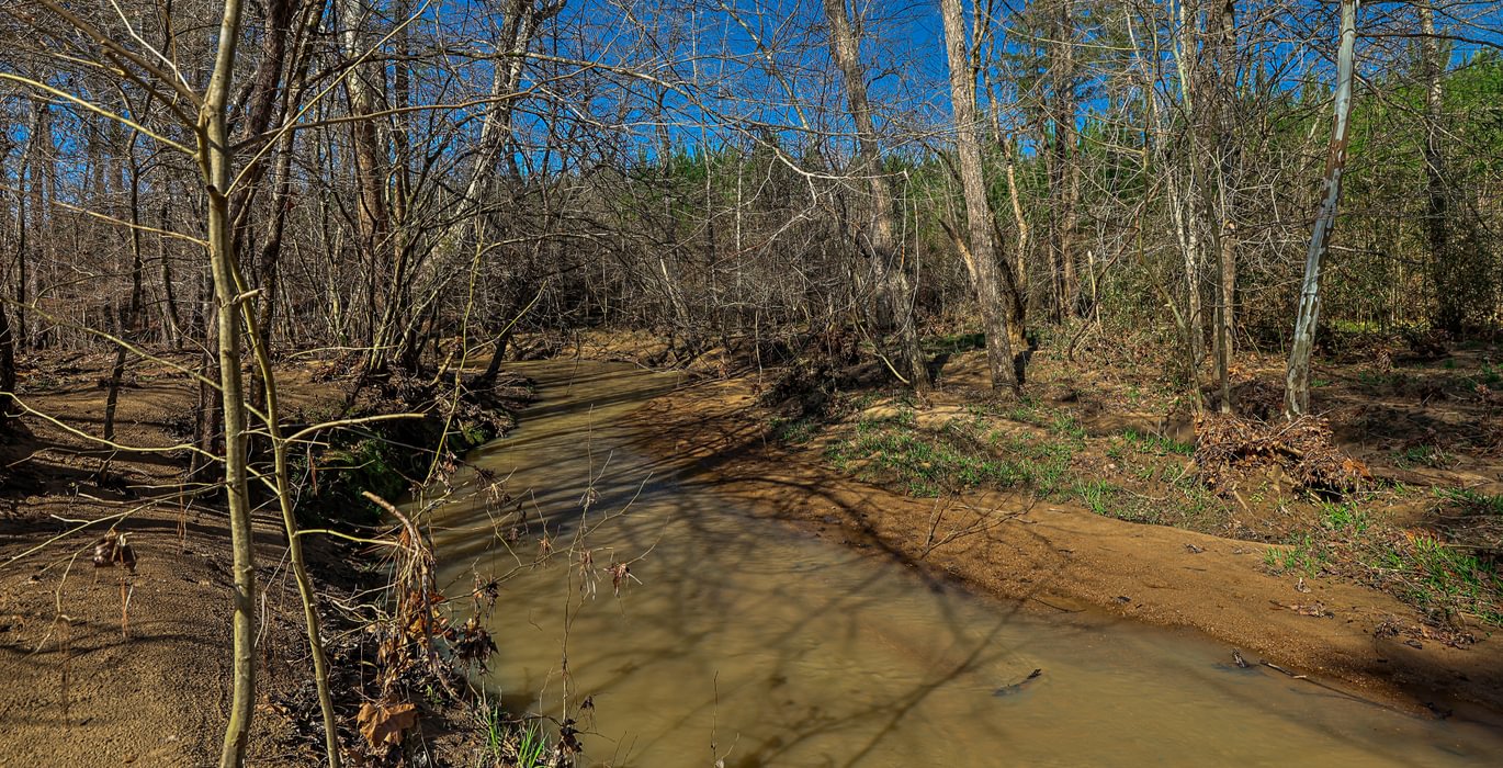 875 AFM Island Creek Farms 17