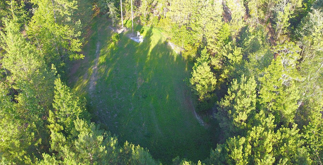 876 DJI 0359