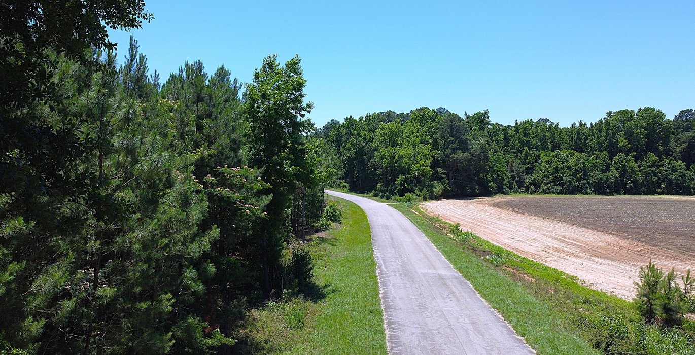 876 dji fly 20260603 131348 311 1780506908438 photo optimized