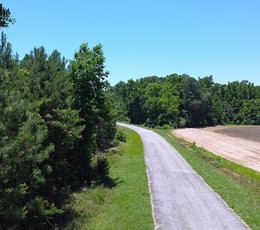 876 dji fly 20260603 131348 311 1780506908438 photo optimized