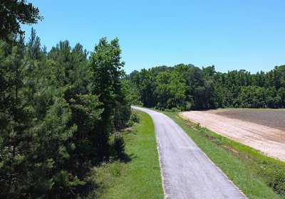 876 dji fly 20260603 131348 311 1780506908438 photo optimized