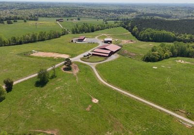 877 AFM Blue Q Ranch Photo 4
