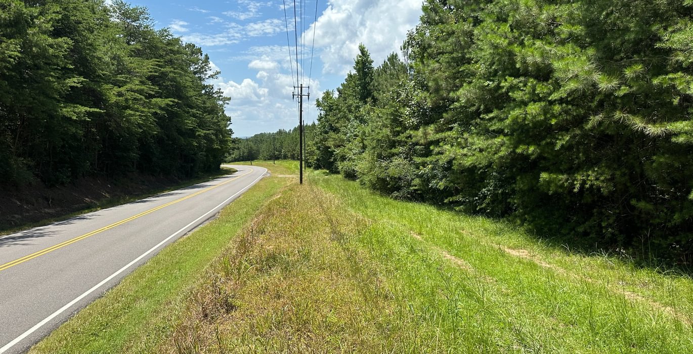 882 IMG 3042