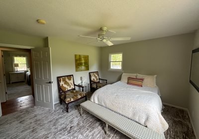 882 IMG 3203