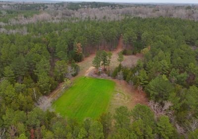 883 AFM Hightower Road 5