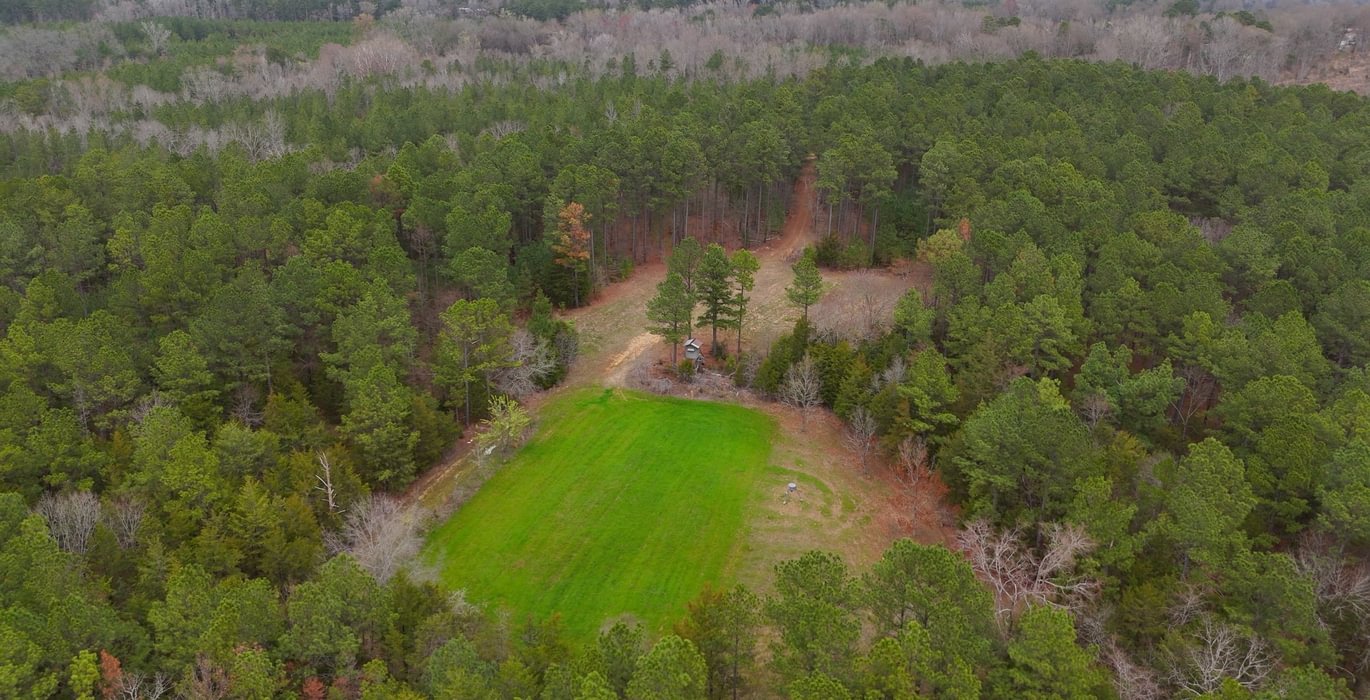 883 AFM Hightower Road 5