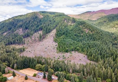 885 DJI 0710 HDR25