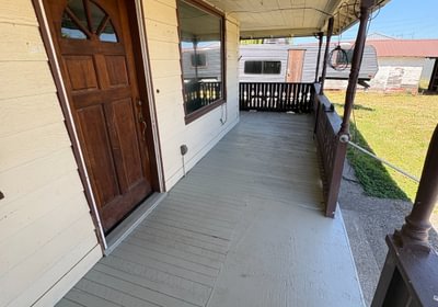 885 IMG 1344