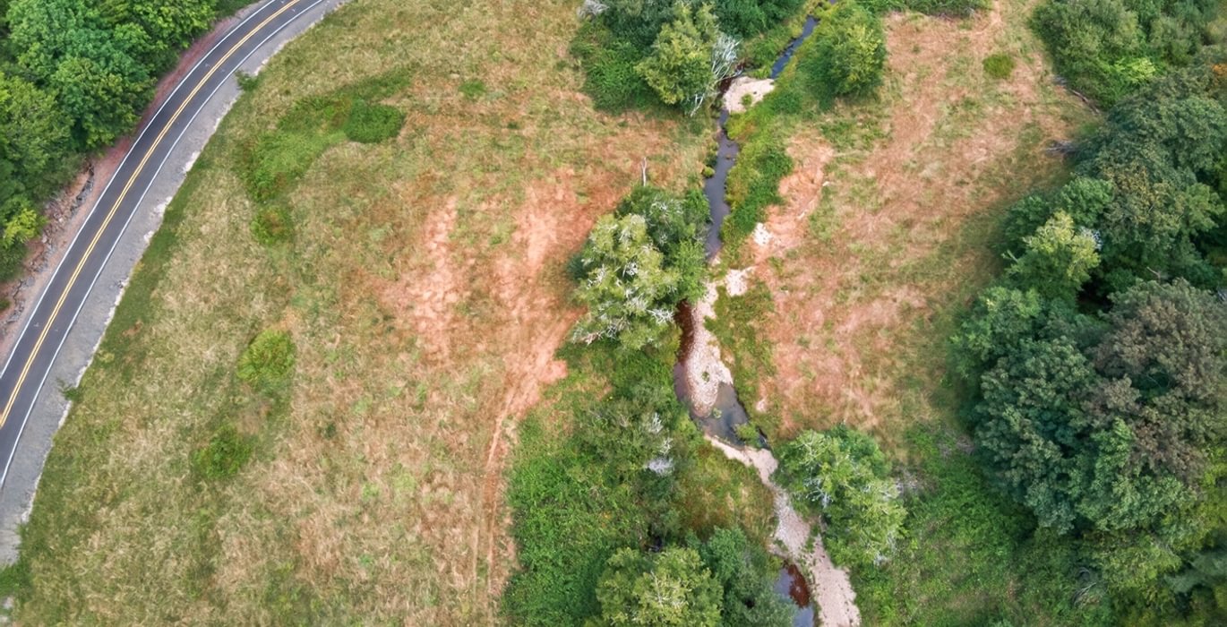 887 DJI 0544