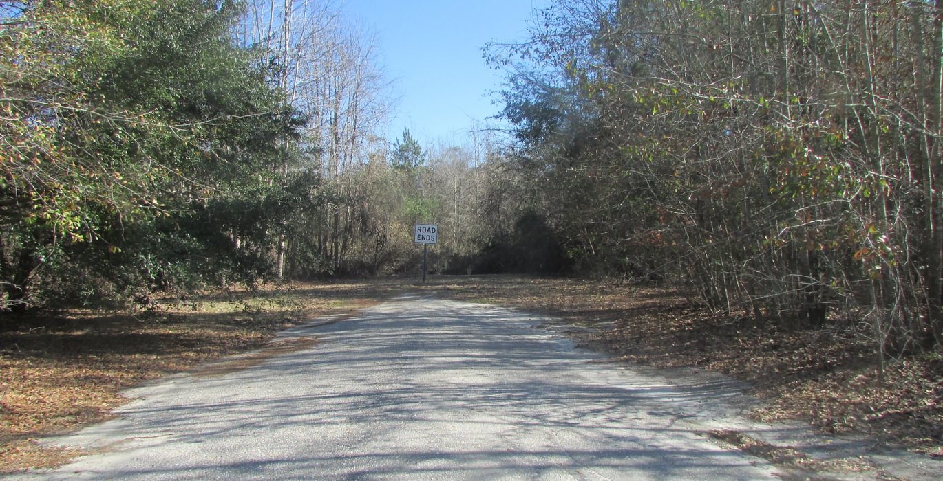 887 IMG 0548