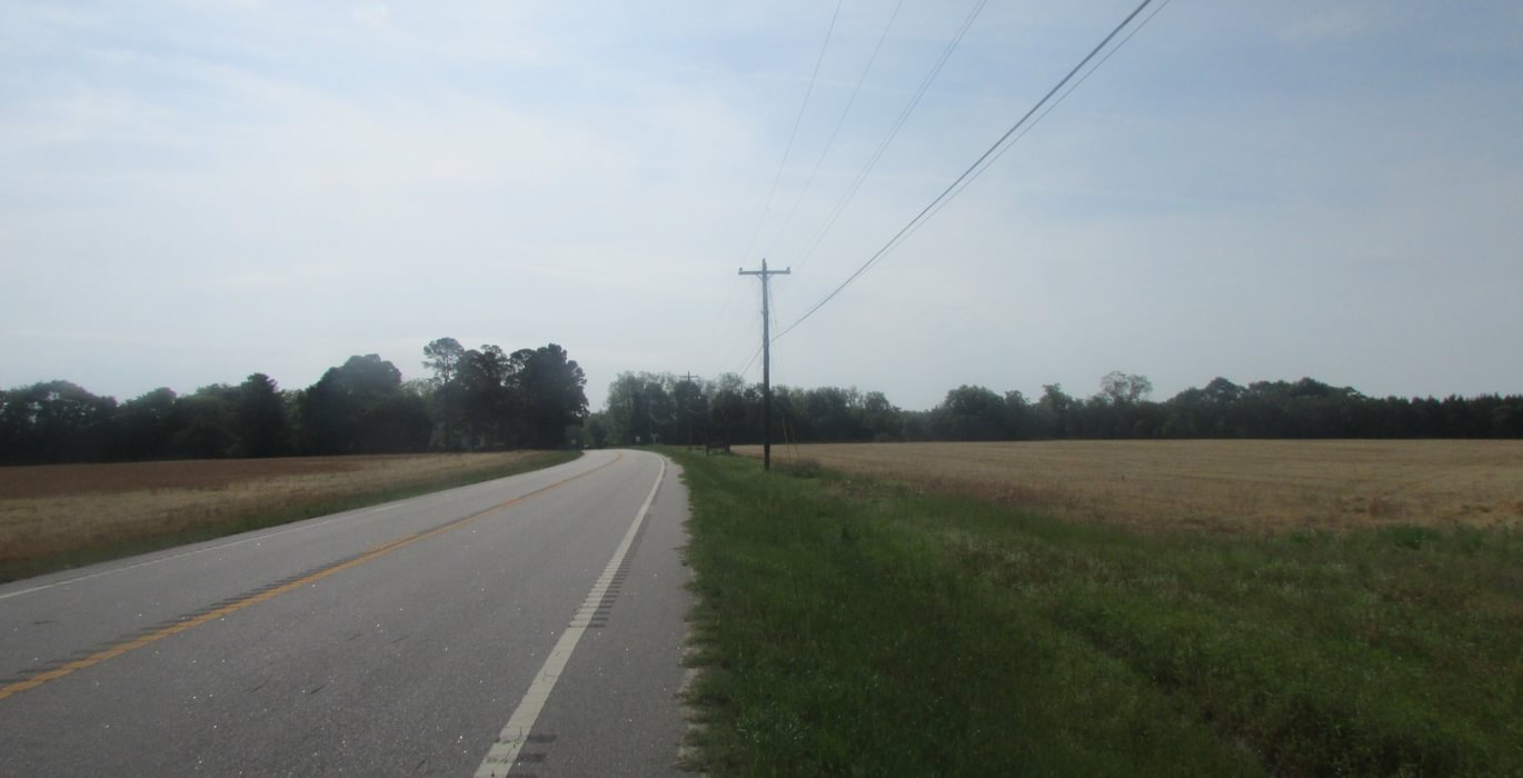 88 IMG 0720