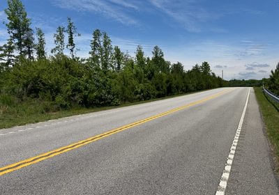 890 r IMG 0593