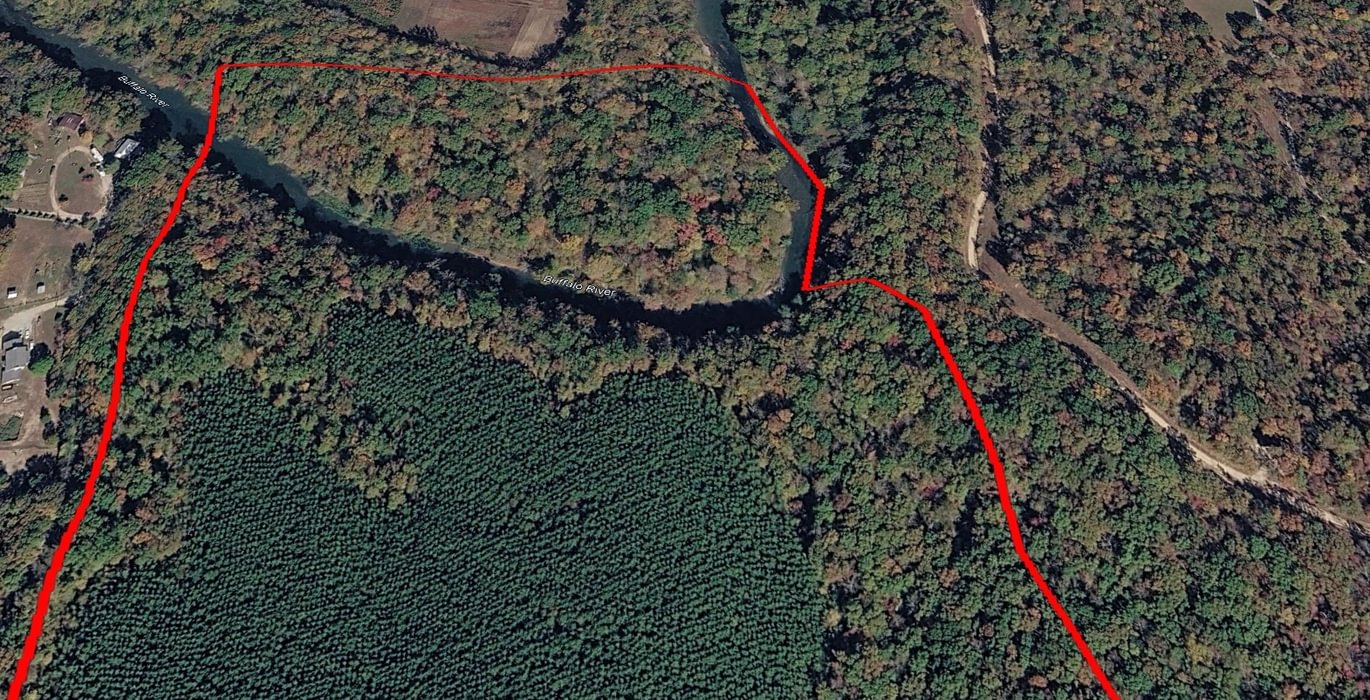 892 River1